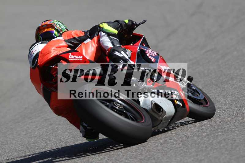 /Archiv-2023/05 09.04.2023 Speer Racing ADR/Gruppe rot/214